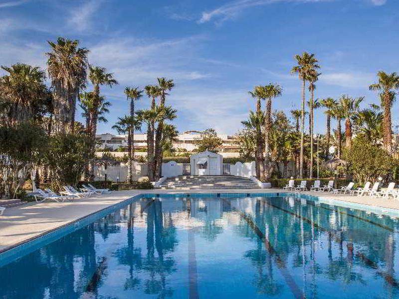 E4D271D6D4D3A9AFFBD55775A2581B0E