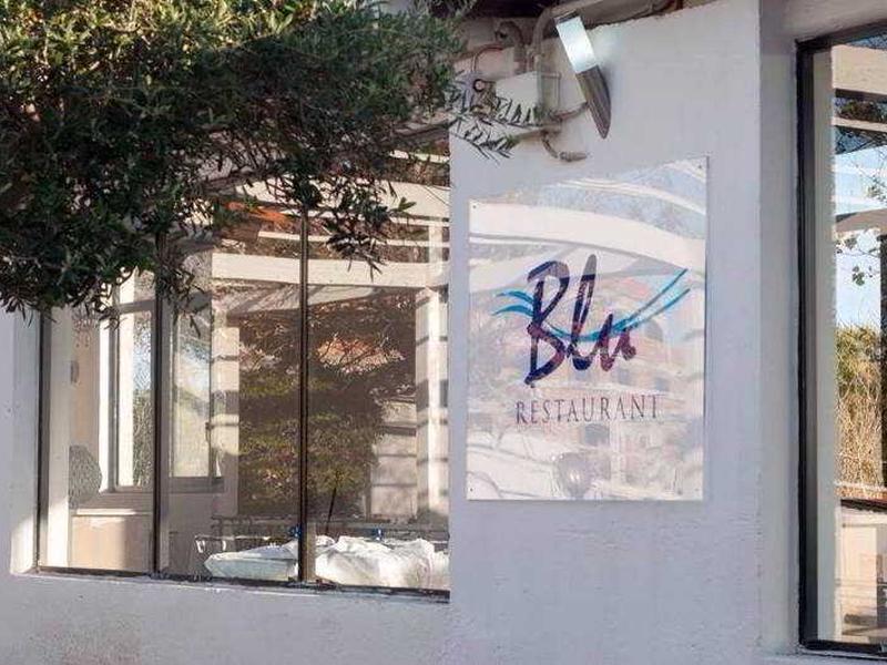 2105B1F37706AB038DF5EF65DA7CC44D