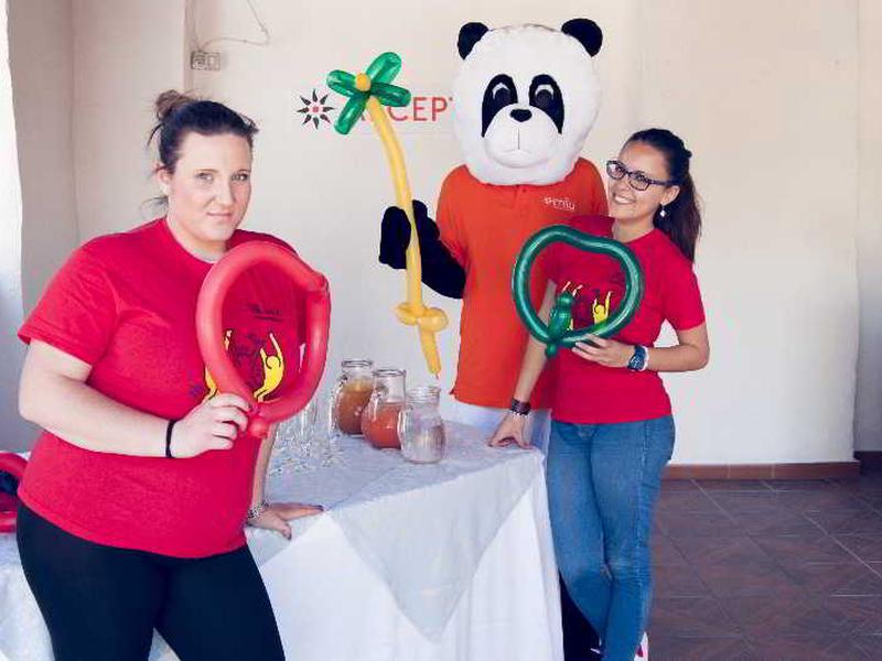 82D147FA54D3DC746B2BD822C2FFA129