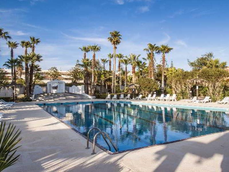 EC024CA1A7DE88CCAD95B47926AA0E9D