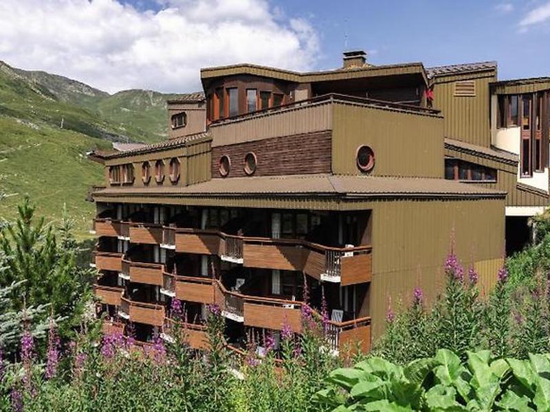 DCE105A40208940CD20A92860AFD7488