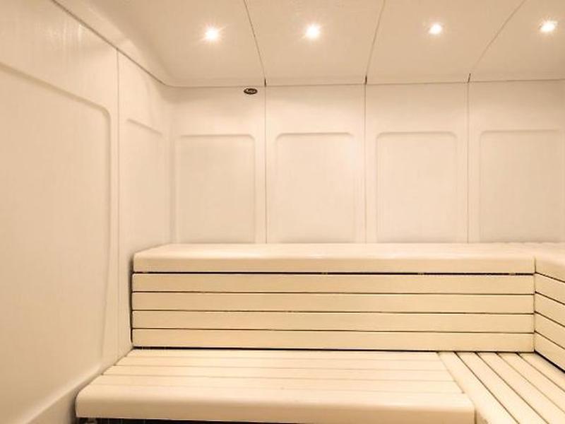 9347DD597AFA45369BE6EA9543A3E524