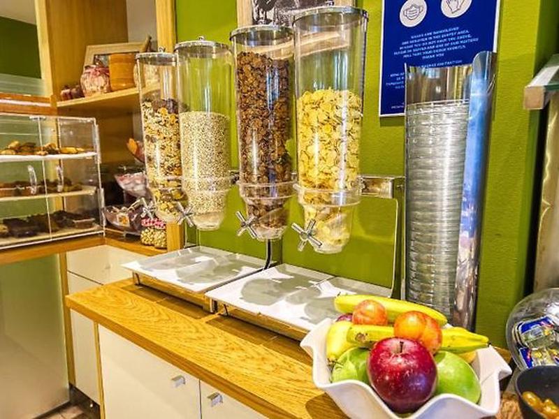 5BCA6D7C907ABC823C0DFF34A00235F5