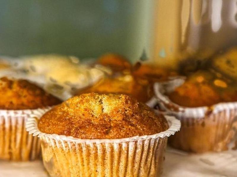 0D959846AD874815803511AFB54B589B