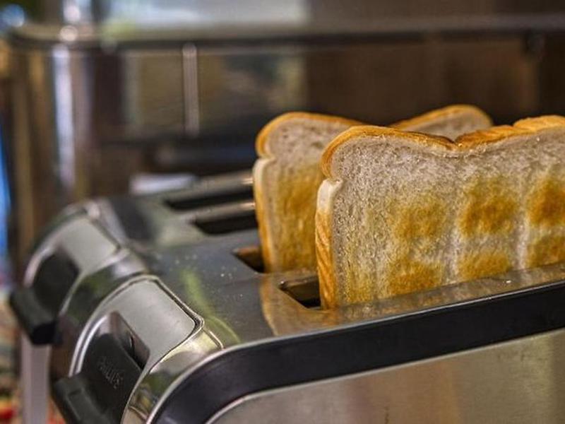 F27E2B8920CC06017739548DE8A2FDDE