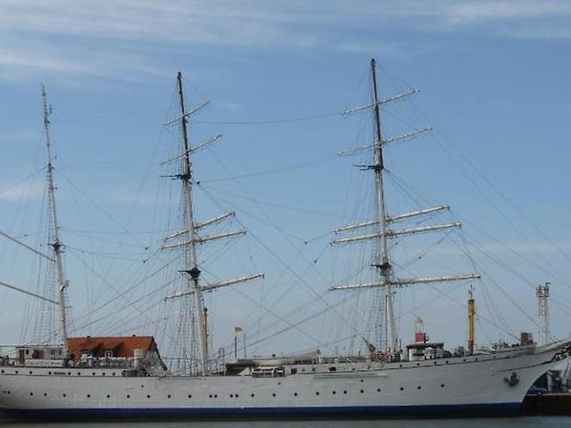 0792702D946C58AD629842393472286A