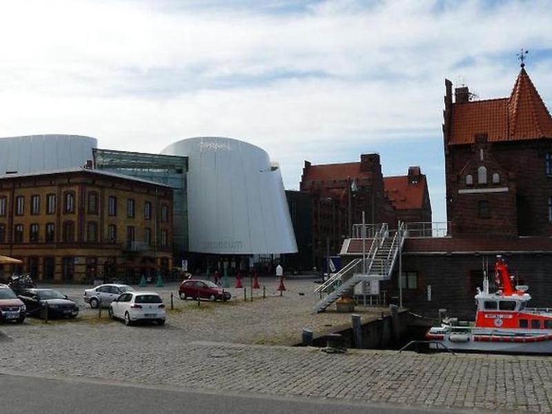 69347BCD76215074E06238F4710E565C