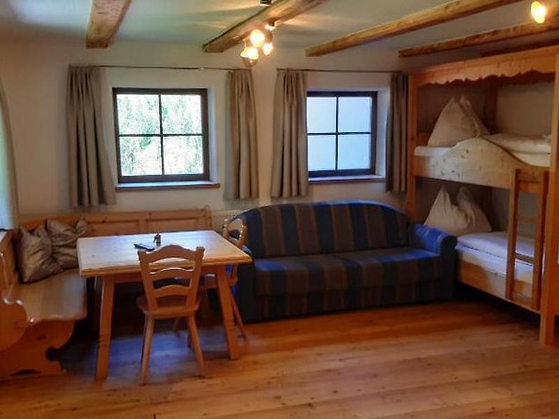 80A3BF9A06C0F32A800C5B65F1B1C949