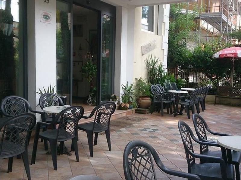 14D435C9232A5F6BBD577F0E53A1DD46