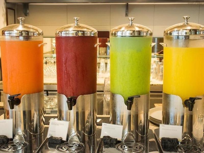 A2BFC2003BDB64B8BDAB1C03D5DEC8E0