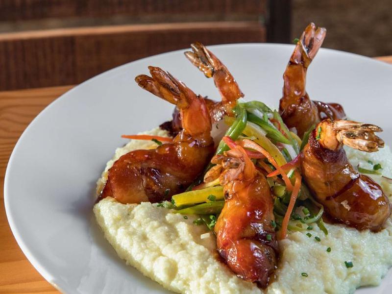 ECB5717C00B048B0A545108423BB8BC8