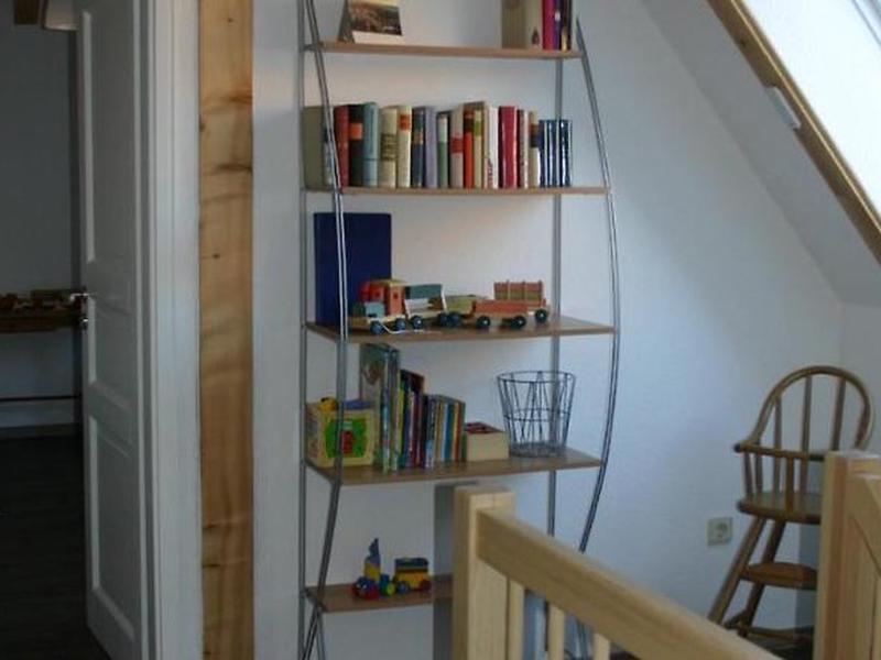 A57E47E657A1CF707A24B5F84BBBBA85