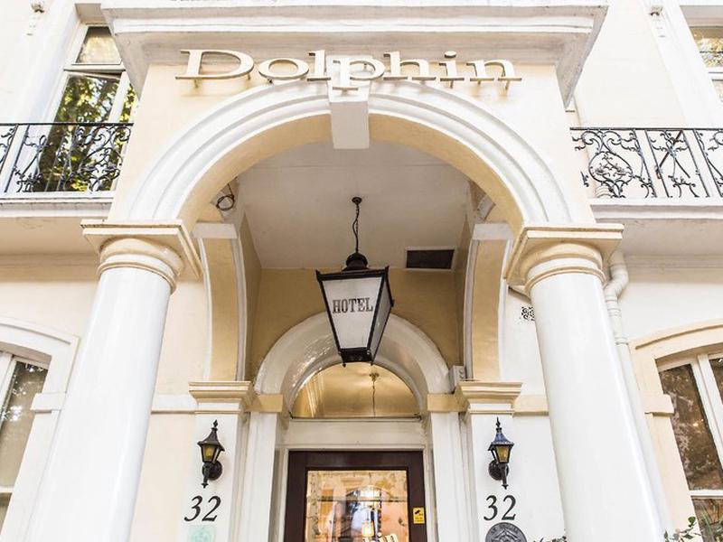 92C00E3D0244734E1160C394E02D5EC1