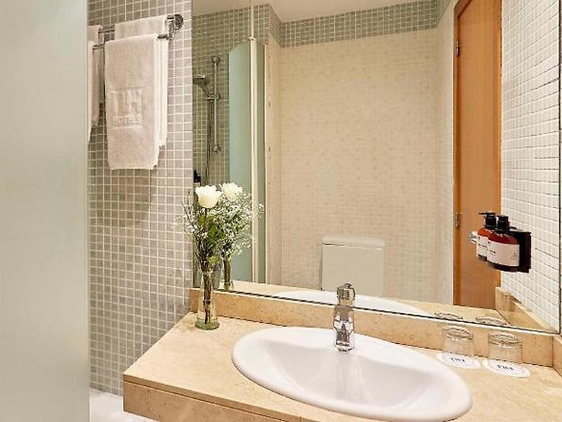 6615EF6EE4A065A7001DDD651D45746D