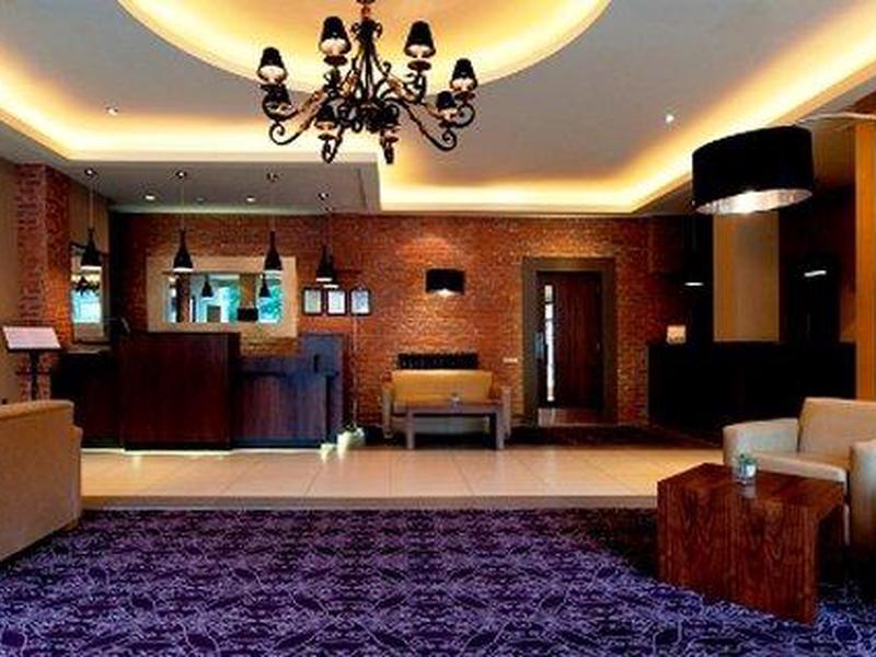 273AC83C10FE8A15C6F1B49F9F88B33C