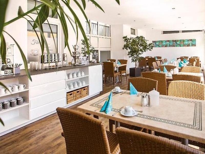 CA37A668D46B6C2CEEC87339345D939F