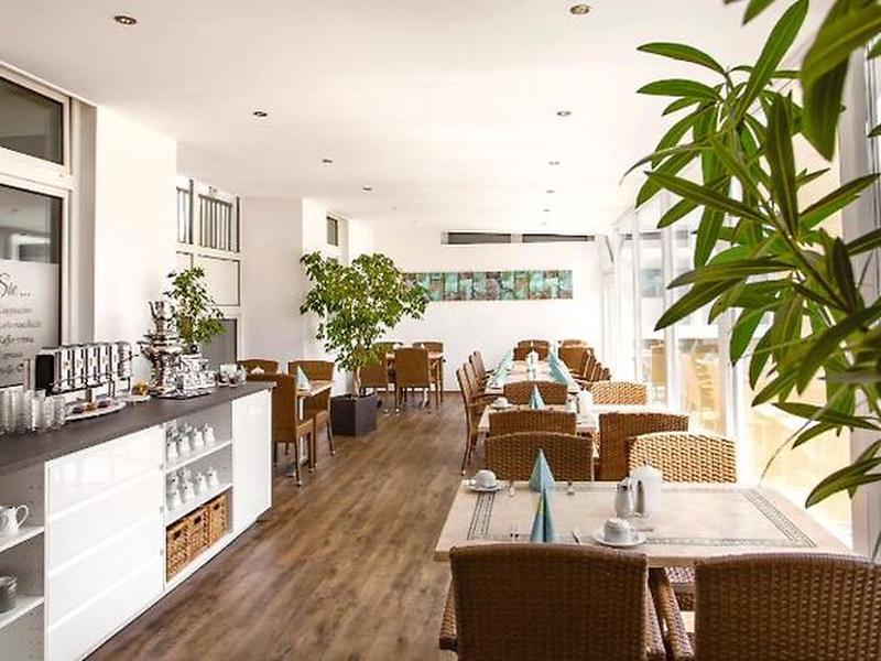 9609213B86B79A2F7707B25954414B8A