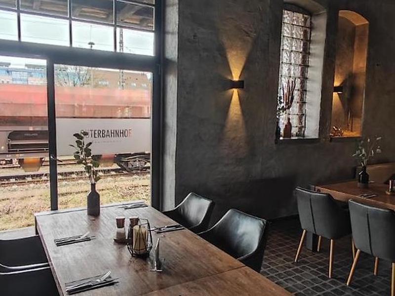 8D0D607565DCC6CAE756AD42F370C238