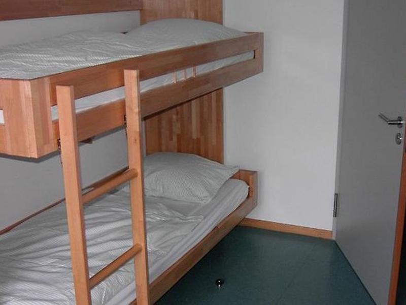 49B0AD11788586134C37E779977777C8