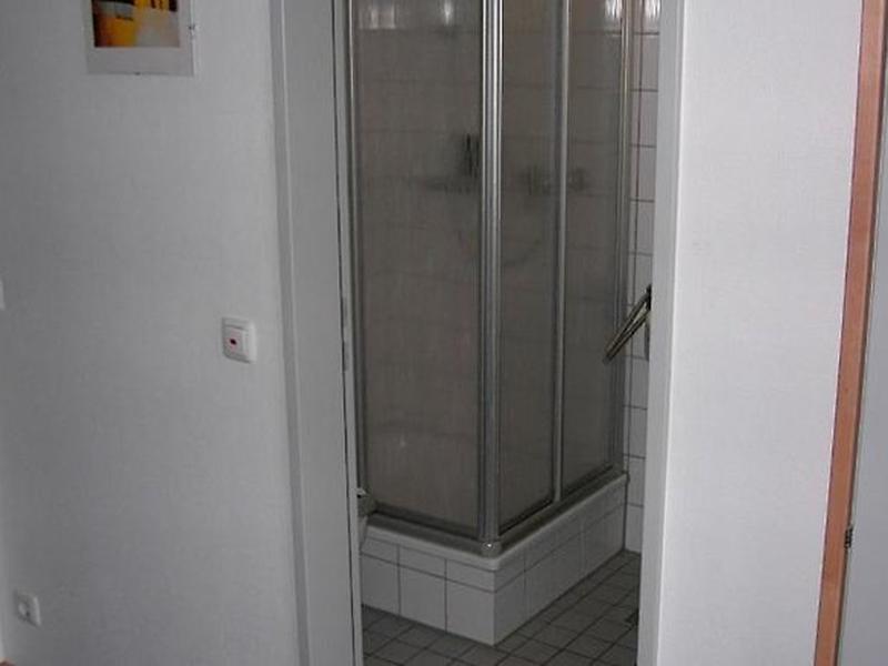 DD6AEFA4635119510ECA5E0881F0EC4A