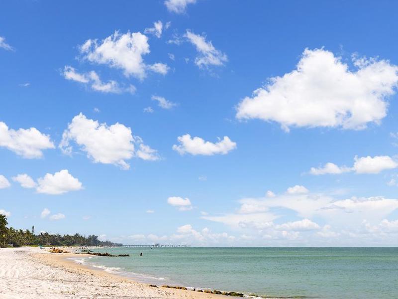 65A25A9185287CDE79EAD472B8A028C7