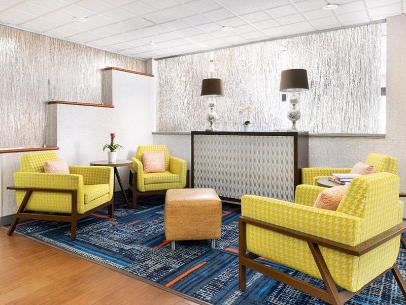 D5630495CC17533C0ED547CA4035162E