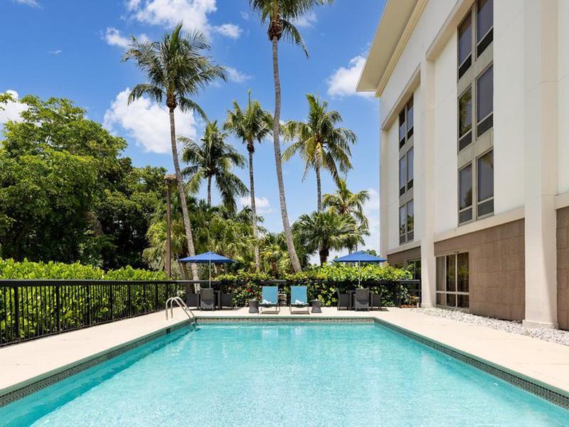 63CA217430AB1CF4C2B71B7C3F8DCBC1