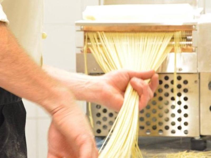 296E8E02A28B03A4650E878AA1CF71F2