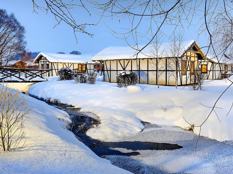 69ADE756370AB8316FE505D7D8C393CE