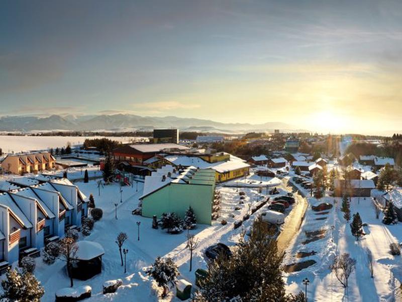 B2CD59480389014B89020C6D170FF6F2