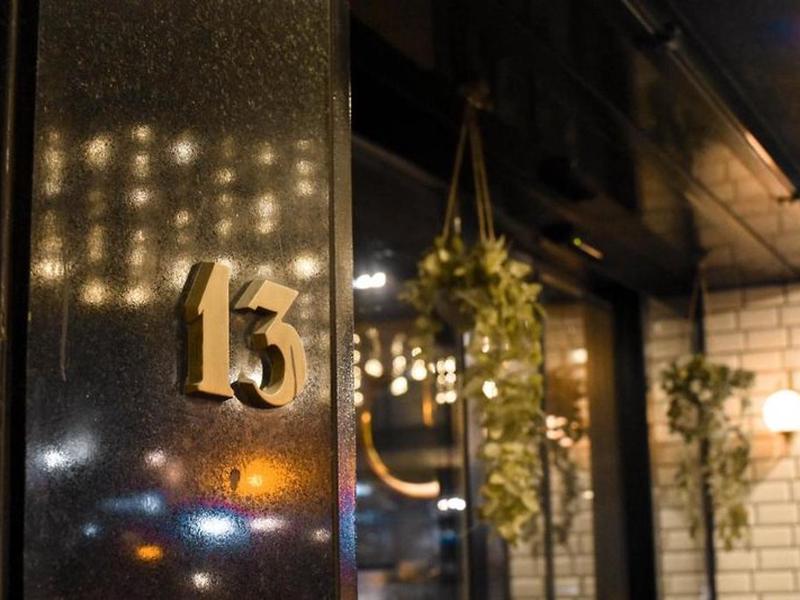 698D94D7EFB7F397E029F1D9AA61CDEF