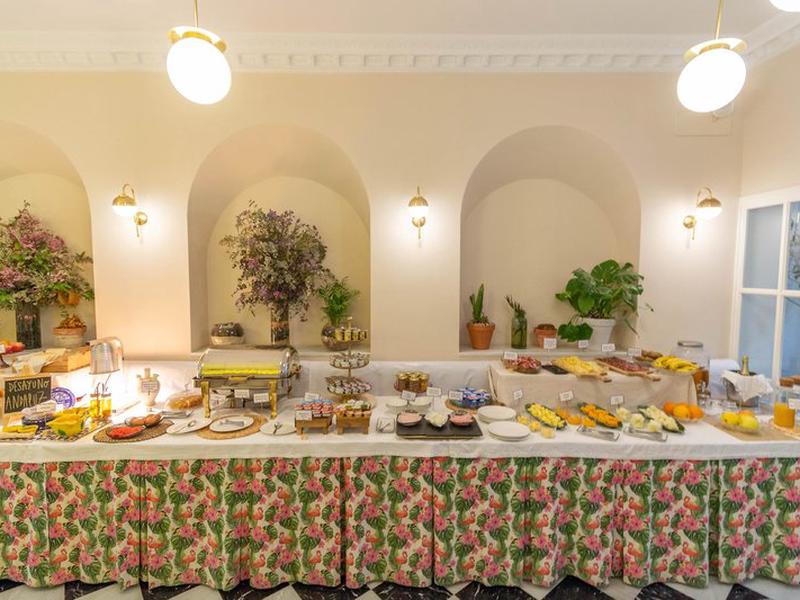 0BF49FBD5DC11257E0BA40379FE15B4D