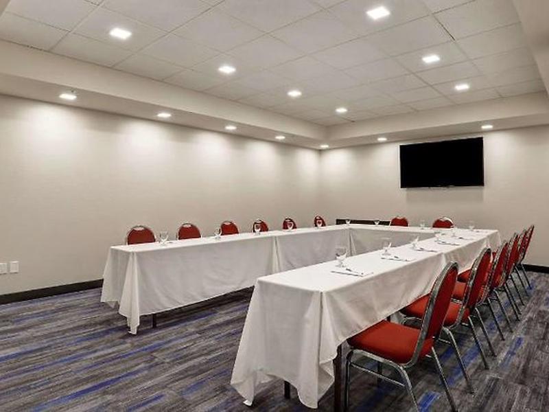 D03BBFBC0721D9FF49240887EA7D5C58