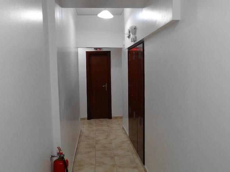 5F4FE1DAC0B94F076FEDE033E373FE5E