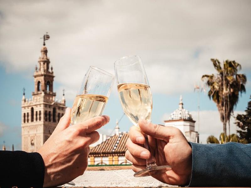 593866ECBE75E1B1A6A988847FE1C492