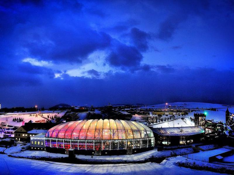 A53CC58C963BDB1A43FCCD0DDEEC504B