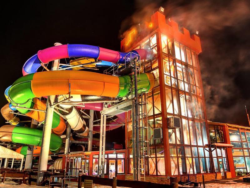 3DA8E660464B8B926128A818E249A37B