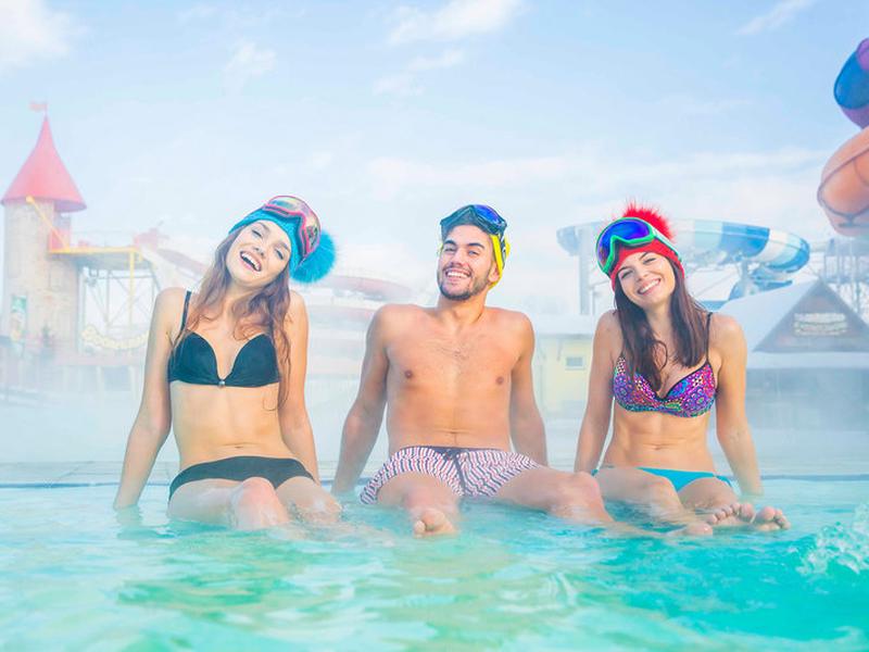 9A3789B64E82C20FFB3B2C3DB5CF0301