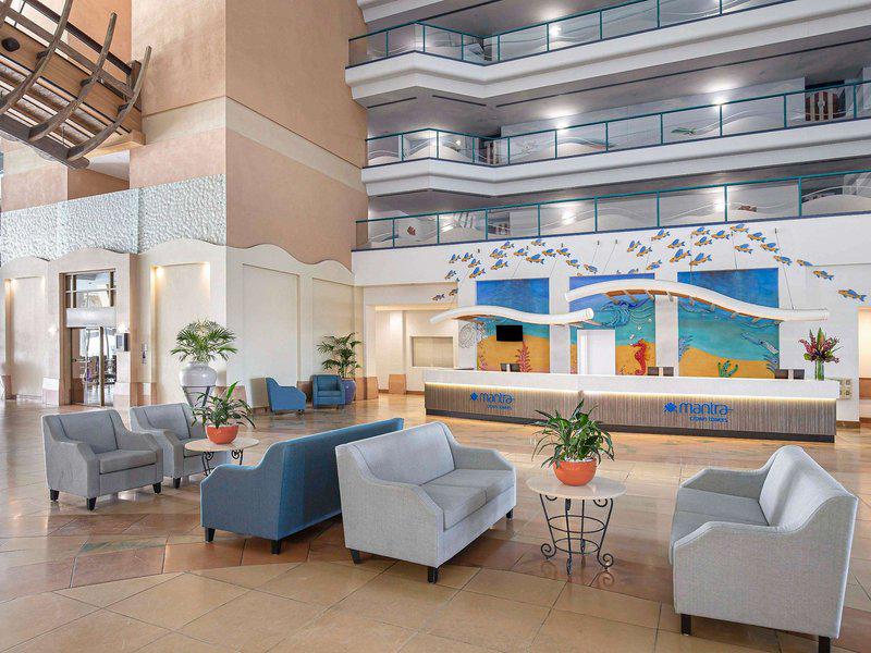 A27D4C44FB407725F3FF3B86FF2C80F6