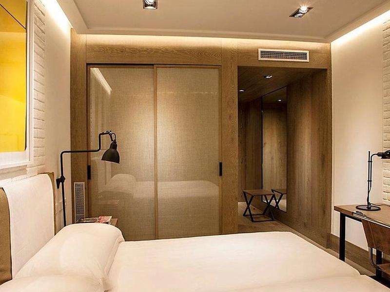 54158EE18E9F30706B06A422218C7D6A