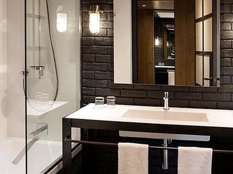 E7B76365264AA2A5AC1E9638F294A383