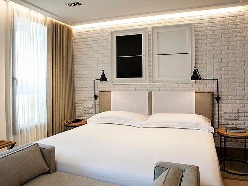 B593826051167D06B0A1D7F6A3924CB7