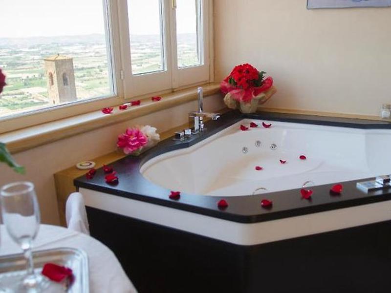 8C1383970767F6137C7D7DF9D39CCBC0