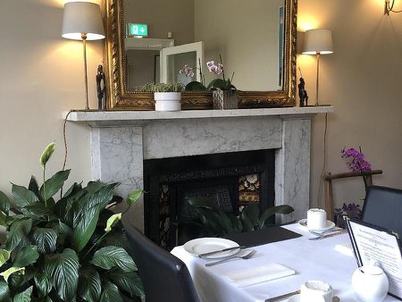 BFDDA7C9DD08D581BBAFA748736B3479