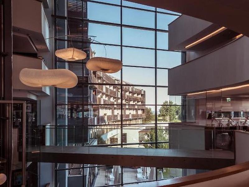 B6BF81797FB8221159D45291FBC89174