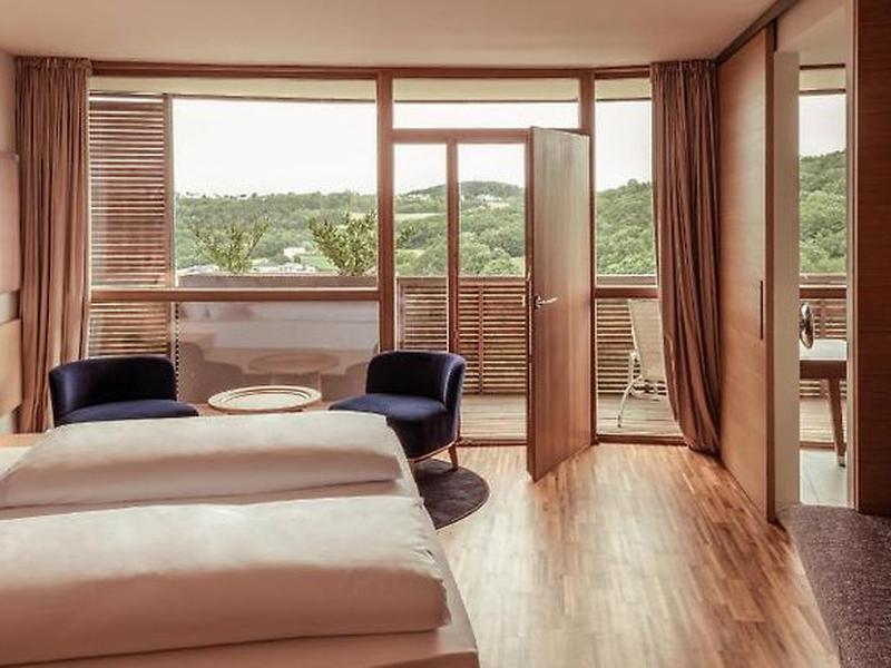 E54FE8B9A20B850970431046A56289CF