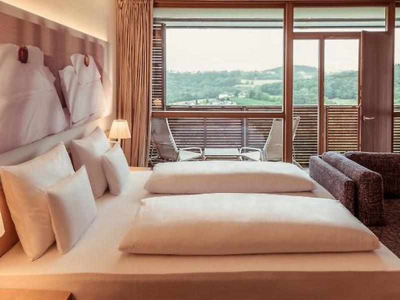 7E99E92614631E9F7D70267854624A64