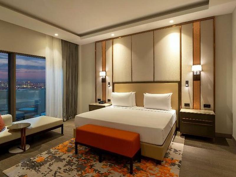 5C1F609DB36741EC8E1EFB157841D7E7