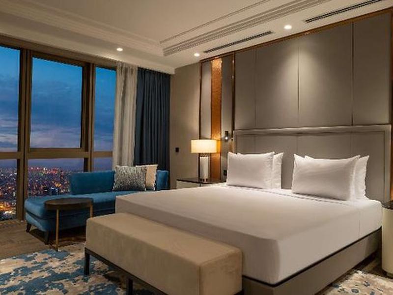 E56B072472C3F5EFC0F8E05BE6E6724E