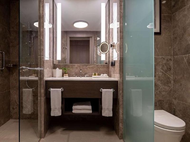 1D22E061A0B91F97C7075890BF73302C